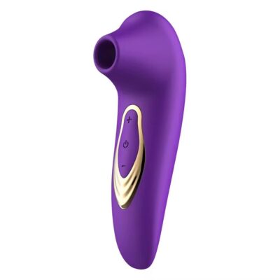 Lusties Velvess Luxe Rabbit Vibrator – Dubbele Stimulatie – 10 Standen – Waterproof